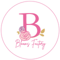 Blooms Factory